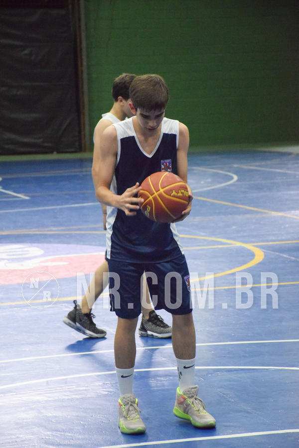 Buy your photos of the eventNR - Little 8 Basketball - 30 a 02/11/19 on Fotop