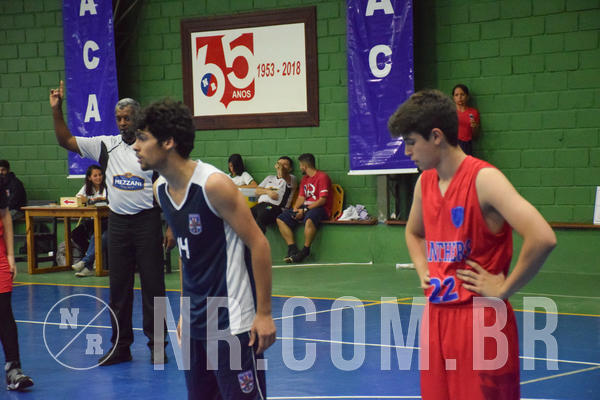 Buy your photos of the eventNR - Little 8 Basketball - 30 a 02/11/19 on Fotop