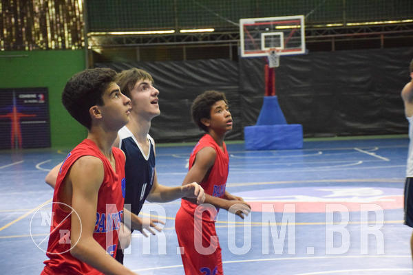 Buy your photos of the eventNR - Little 8 Basketball - 30 a 02/11/19 on Fotop