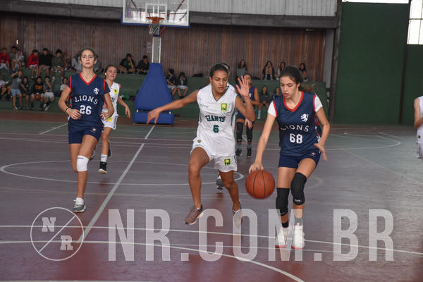 Buy your photos of the eventNR - Little 8 Basketball - 30 a 02/11/19 on Fotop
