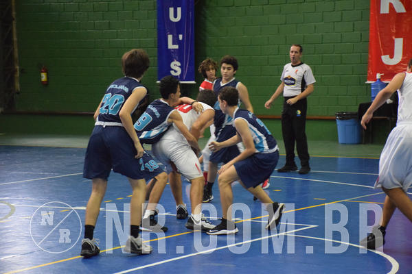 Buy your photos of the eventNR - Little 8 Basketball - 30 a 02/11/19 on Fotop