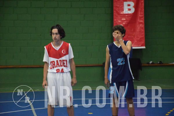 Buy your photos of the eventNR - Little 8 Basketball - 30 a 02/11/19 on Fotop