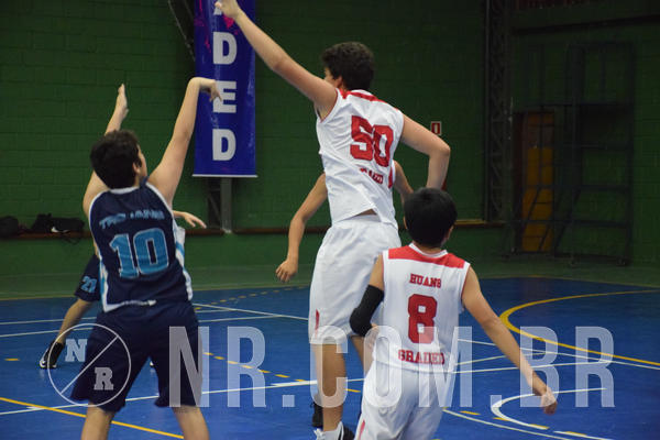 Buy your photos of the eventNR - Little 8 Basketball - 30 a 02/11/19 on Fotop