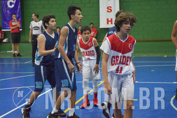 Buy your photos of the eventNR - Little 8 Basketball - 30 a 02/11/19 on Fotop