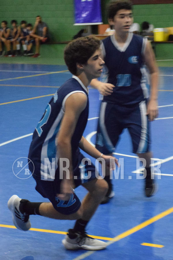 Buy your photos of the eventNR - Little 8 Basketball - 30 a 02/11/19 on Fotop