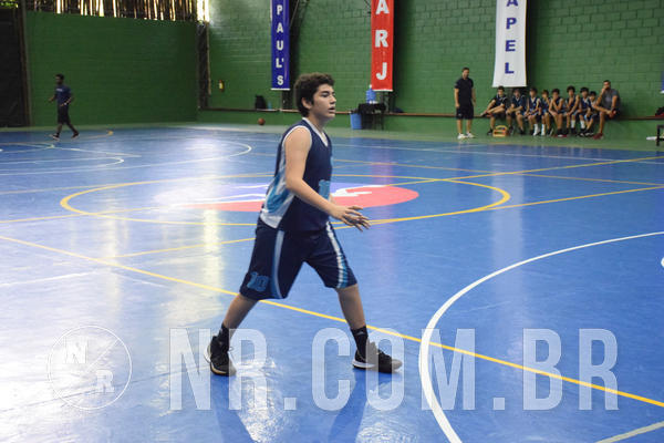 Buy your photos of the eventNR - Little 8 Basketball - 30 a 02/11/19 on Fotop