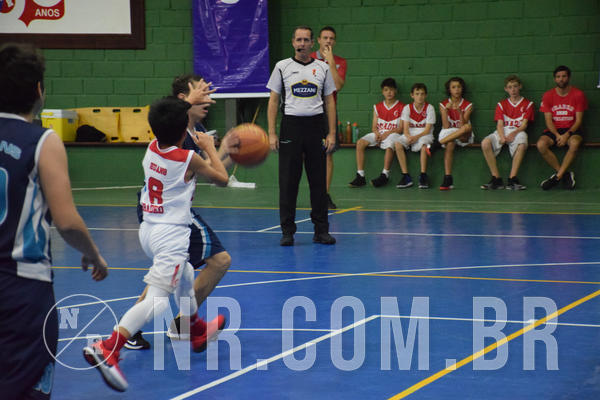 Buy your photos of the eventNR - Little 8 Basketball - 30 a 02/11/19 on Fotop