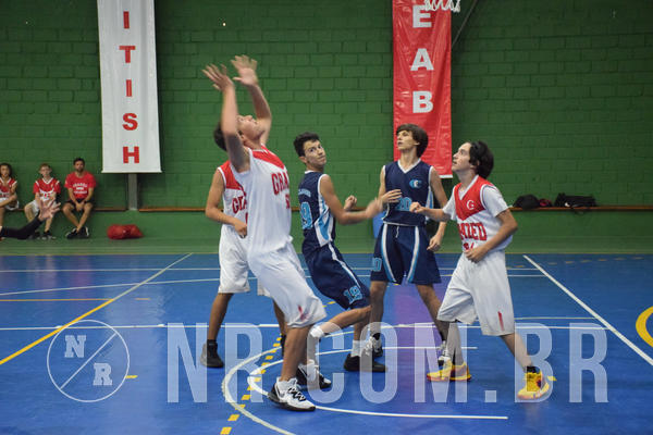 Buy your photos of the eventNR - Little 8 Basketball - 30 a 02/11/19 on Fotop