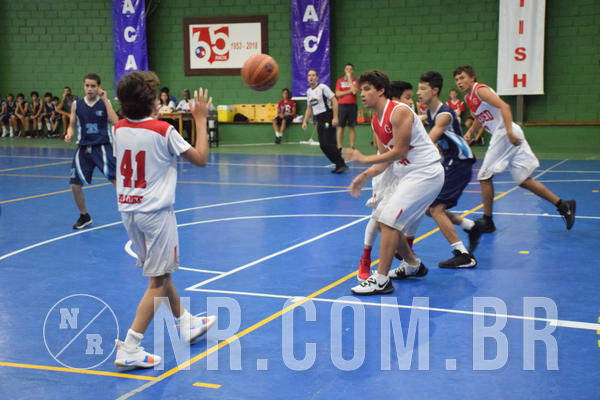 Buy your photos of the eventNR - Little 8 Basketball - 30 a 02/11/19 on Fotop