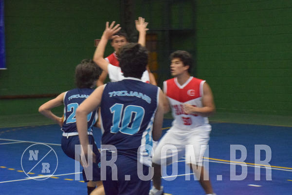 Buy your photos of the eventNR - Little 8 Basketball - 30 a 02/11/19 on Fotop