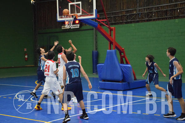 Buy your photos of the eventNR - Little 8 Basketball - 30 a 02/11/19 on Fotop