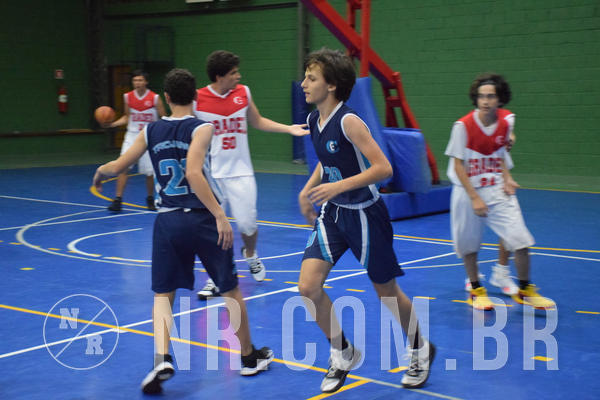 Buy your photos of the eventNR - Little 8 Basketball - 30 a 02/11/19 on Fotop