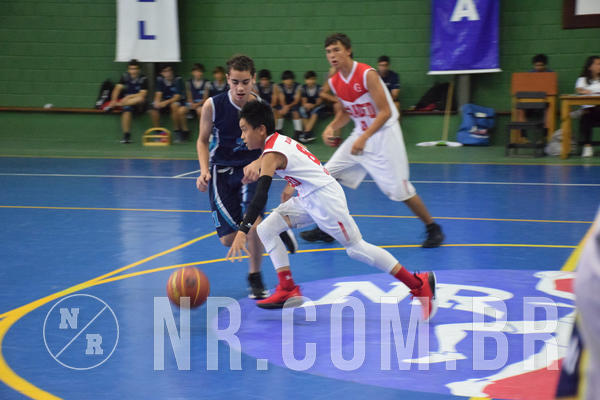 Buy your photos of the eventNR - Little 8 Basketball - 30 a 02/11/19 on Fotop