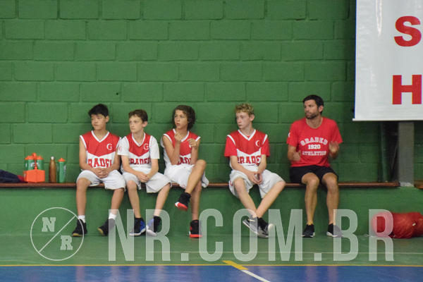 Buy your photos of the eventNR - Little 8 Basketball - 30 a 02/11/19 on Fotop