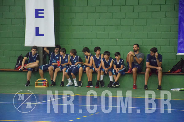 Buy your photos of the eventNR - Little 8 Basketball - 30 a 02/11/19 on Fotop