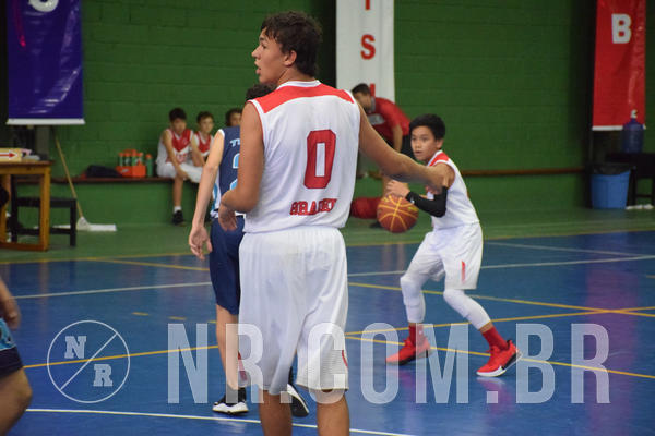 Buy your photos of the eventNR - Little 8 Basketball - 30 a 02/11/19 on Fotop