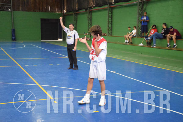 Buy your photos of the eventNR - Little 8 Basketball - 30 a 02/11/19 on Fotop