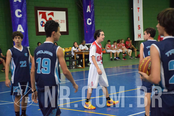 Buy your photos of the eventNR - Little 8 Basketball - 30 a 02/11/19 on Fotop