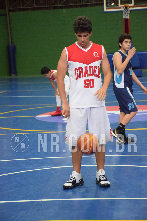 Buy your photos of the eventNR - Little 8 Basketball - 30 a 02/11/19 on Fotop