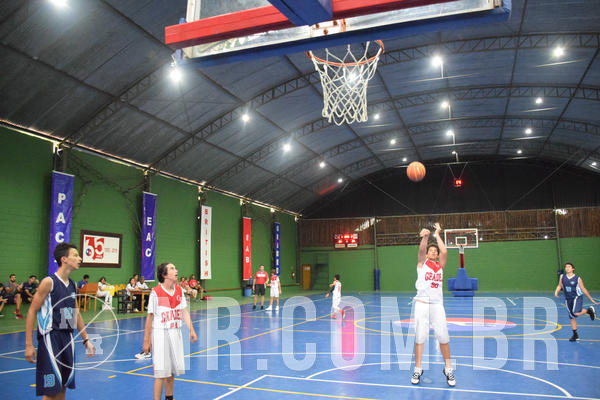 Buy your photos of the eventNR - Little 8 Basketball - 30 a 02/11/19 on Fotop