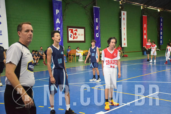 Buy your photos of the eventNR - Little 8 Basketball - 30 a 02/11/19 on Fotop