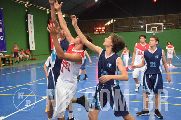 Buy your photos of the eventNR - Little 8 Basketball - 30 a 02/11/19 on Fotop