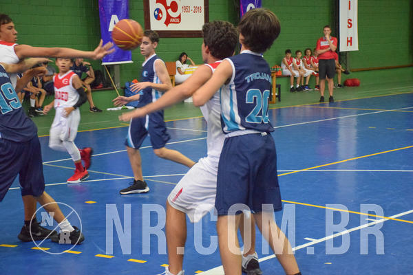 Buy your photos of the eventNR - Little 8 Basketball - 30 a 02/11/19 on Fotop