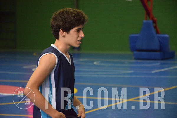 Buy your photos of the eventNR - Little 8 Basketball - 30 a 02/11/19 on Fotop