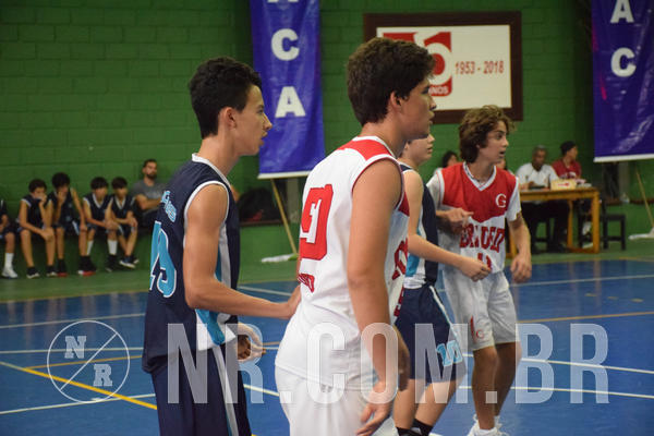 Buy your photos of the eventNR - Little 8 Basketball - 30 a 02/11/19 on Fotop