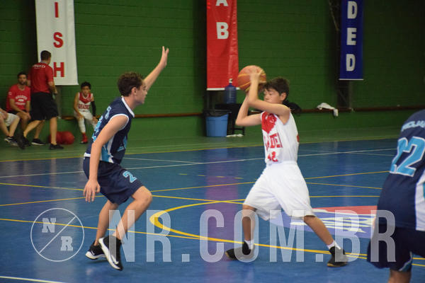 Buy your photos of the eventNR - Little 8 Basketball - 30 a 02/11/19 on Fotop