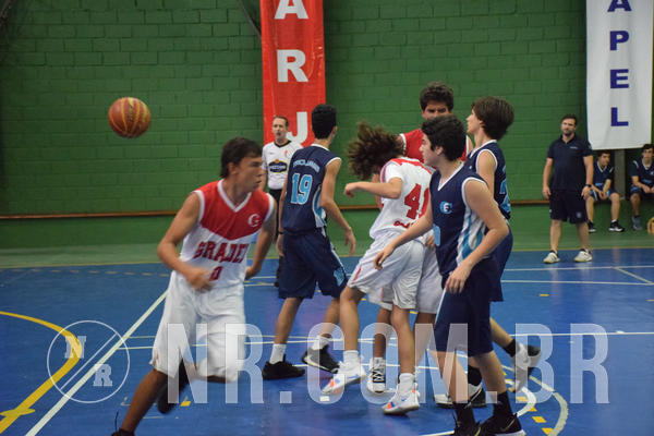 Buy your photos of the eventNR - Little 8 Basketball - 30 a 02/11/19 on Fotop