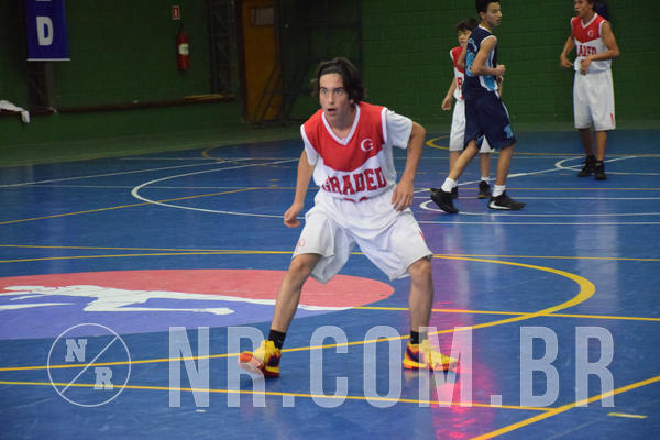 Buy your photos of the eventNR - Little 8 Basketball - 30 a 02/11/19 on Fotop