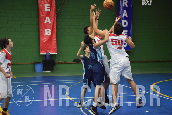 Buy your photos of the eventNR - Little 8 Basketball - 30 a 02/11/19 on Fotop
