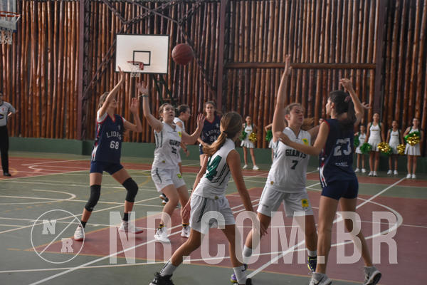 Buy your photos of the eventNR - Little 8 Basketball - 30 a 02/11/19 on Fotop