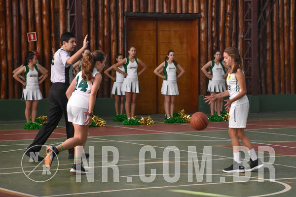 Buy your photos of the eventNR - Little 8 Basketball - 30 a 02/11/19 on Fotop