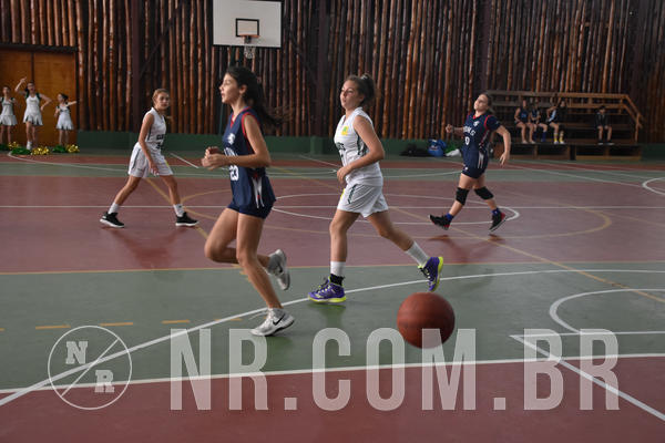 Buy your photos of the eventNR - Little 8 Basketball - 30 a 02/11/19 on Fotop