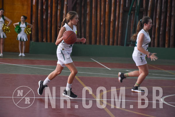 Buy your photos of the eventNR - Little 8 Basketball - 30 a 02/11/19 on Fotop