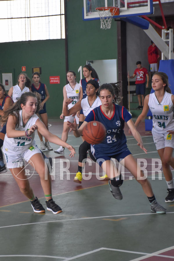 Buy your photos of the eventNR - Little 8 Basketball - 30 a 02/11/19 on Fotop