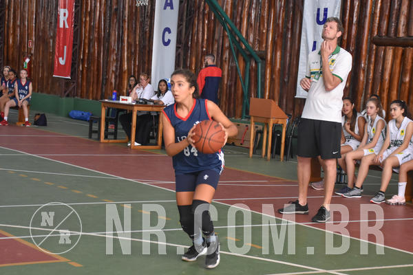 Buy your photos of the eventNR - Little 8 Basketball - 30 a 02/11/19 on Fotop