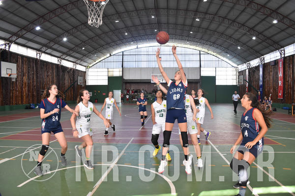 Buy your photos of the eventNR - Little 8 Basketball - 30 a 02/11/19 on Fotop
