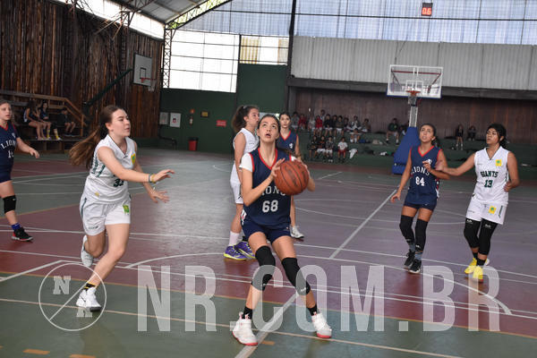 Buy your photos of the eventNR - Little 8 Basketball - 30 a 02/11/19 on Fotop