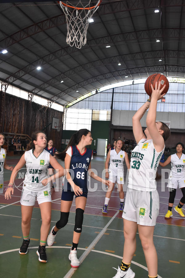 Buy your photos of the eventNR - Little 8 Basketball - 30 a 02/11/19 on Fotop