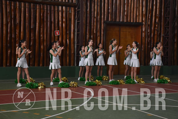 Buy your photos of the eventNR - Little 8 Basketball - 30 a 02/11/19 on Fotop