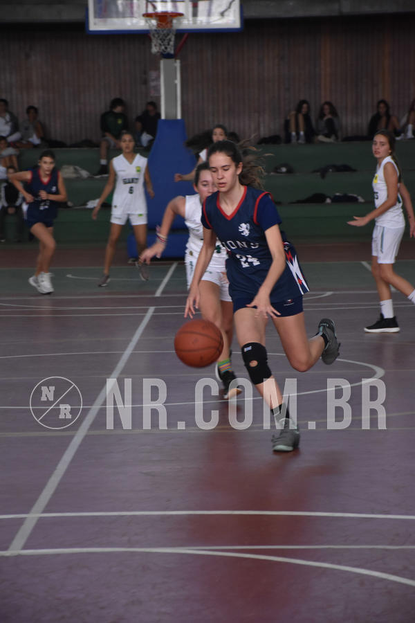 Buy your photos of the eventNR - Little 8 Basketball - 30 a 02/11/19 on Fotop
