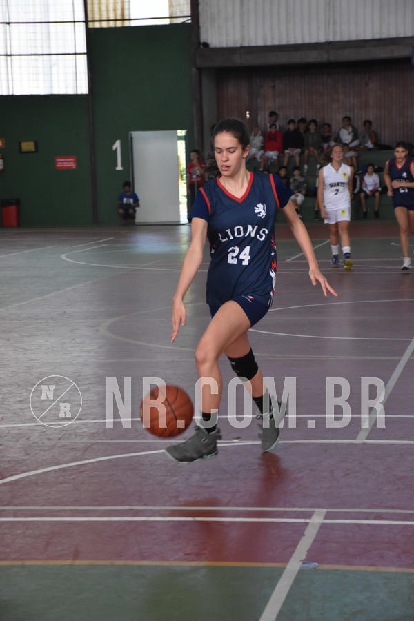 Buy your photos of the eventNR - Little 8 Basketball - 30 a 02/11/19 on Fotop