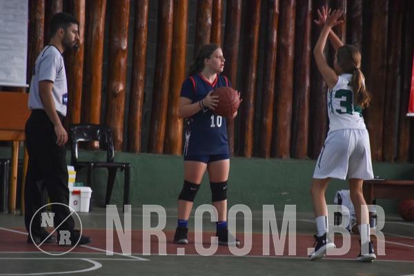 Buy your photos of the eventNR - Little 8 Basketball - 30 a 02/11/19 on Fotop