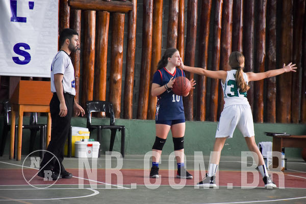 Buy your photos of the eventNR - Little 8 Basketball - 30 a 02/11/19 on Fotop