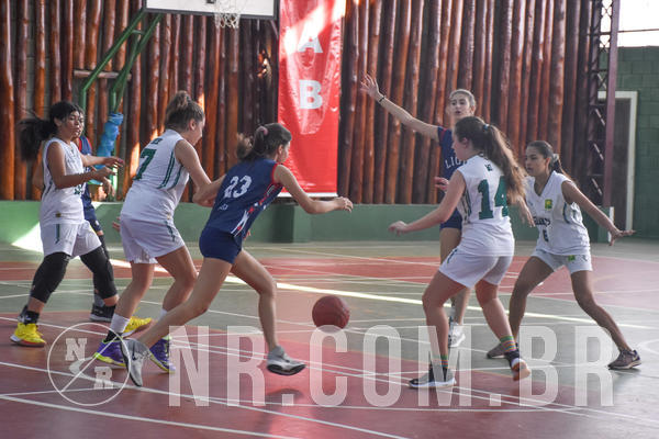 Buy your photos of the eventNR - Little 8 Basketball - 30 a 02/11/19 on Fotop