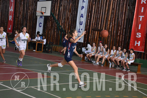 Buy your photos of the eventNR - Little 8 Basketball - 30 a 02/11/19 on Fotop