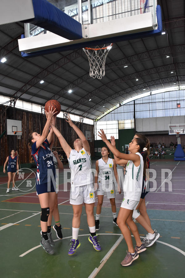 Buy your photos of the eventNR - Little 8 Basketball - 30 a 02/11/19 on Fotop